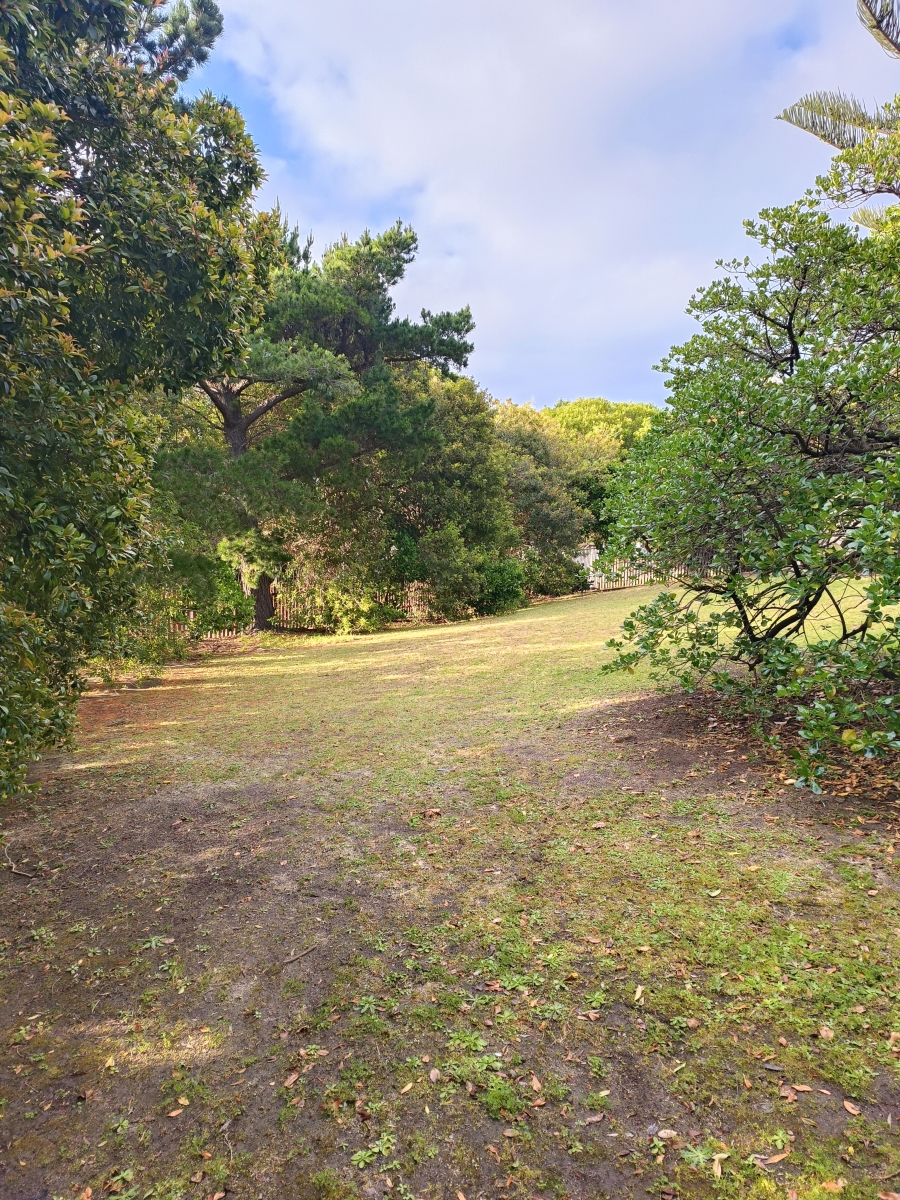 0 Bedroom Property for Sale in Valley Area Western Cape